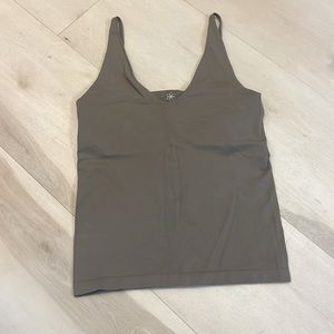 Aura TankTop